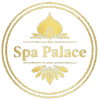 spapalace.in